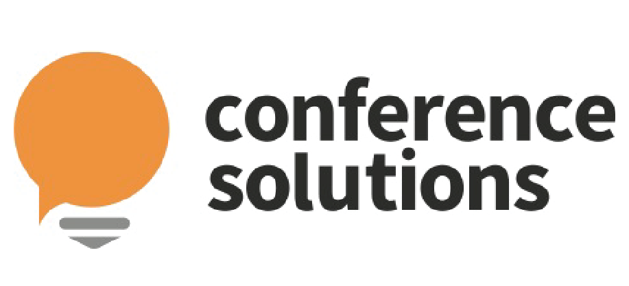 Conference Solutions