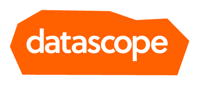 Datascope Analytics