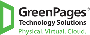 GreenPages