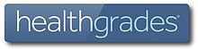 Healthgrades