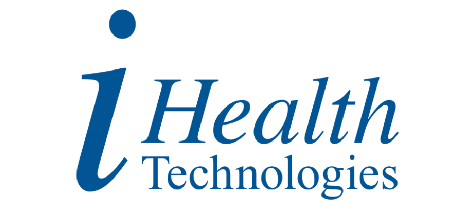 iHealth Technologies