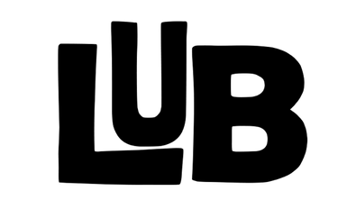 Lub