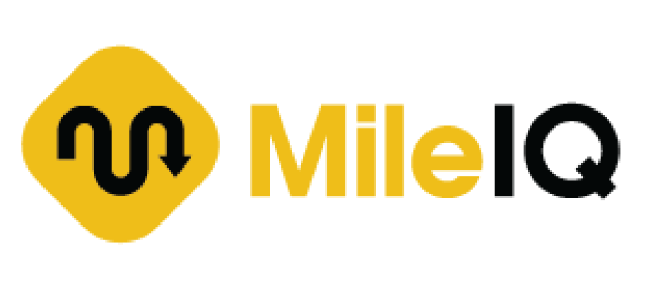 MileIQ
