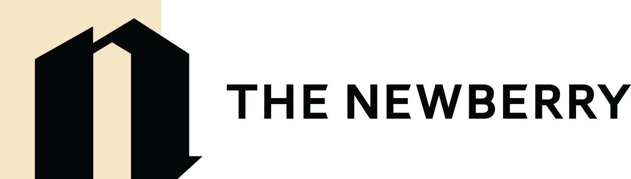 Newberry