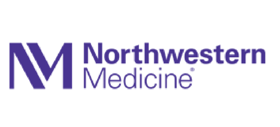 Northwestern Memorial Hospital