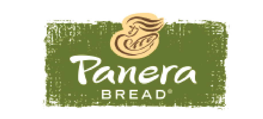Panera Bread