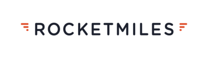 RocketMiles