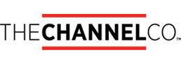 The Channel Company