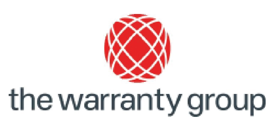 The Warranty Group